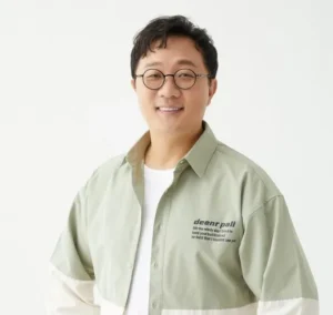동물농장 아저씨